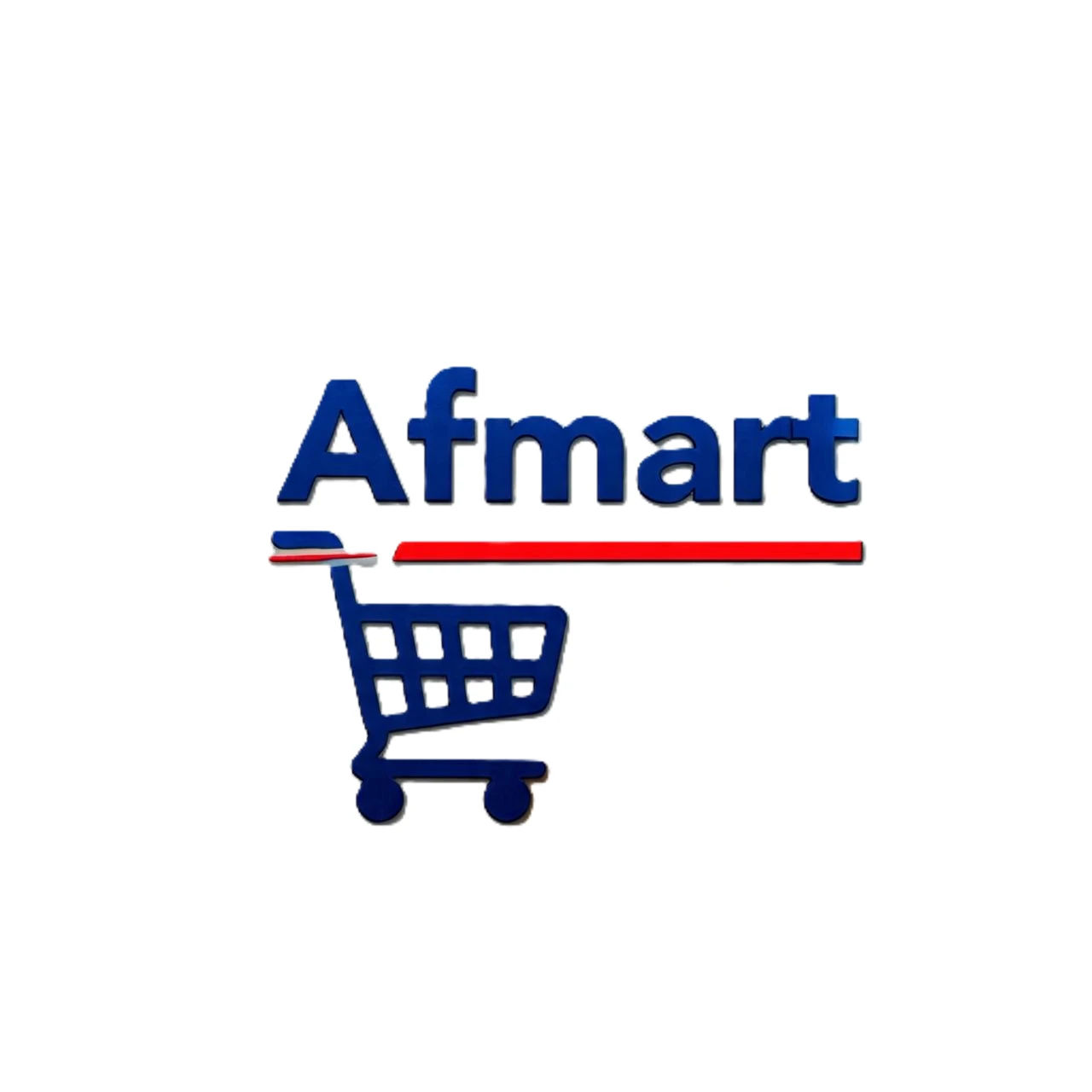 afmart brand