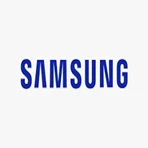 Samsung Brand