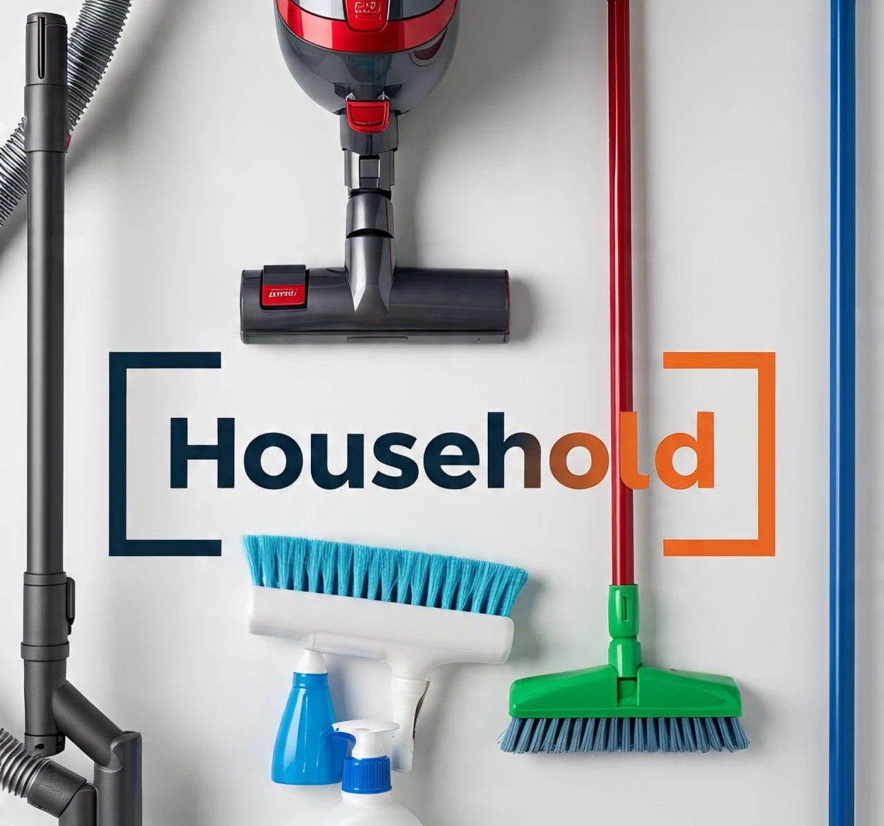 Household