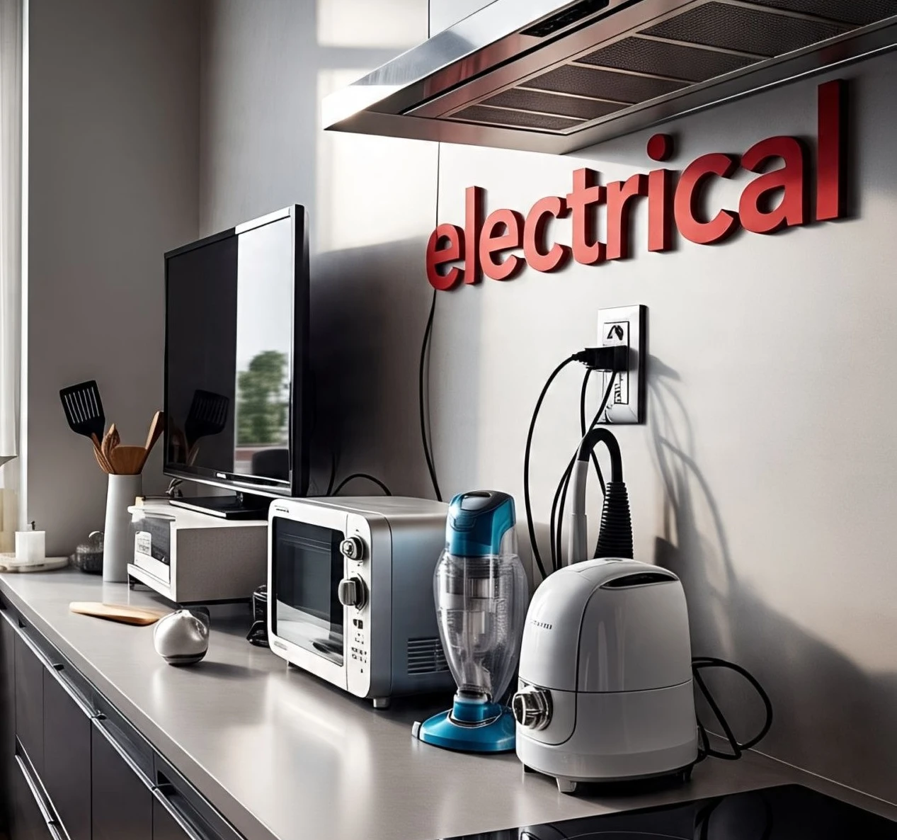 Electrical