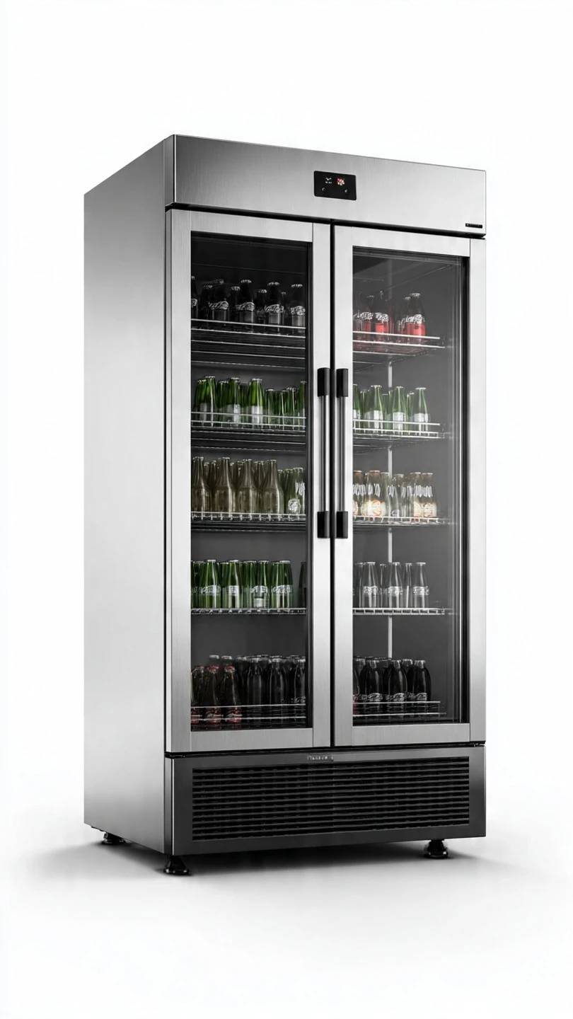 Consumables