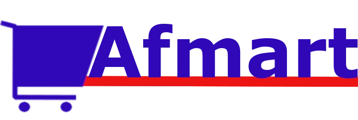 Afmart Stores