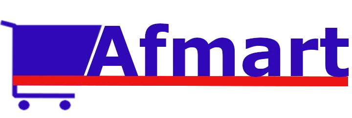 Afmart Stores