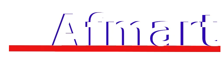 Afmart Stores