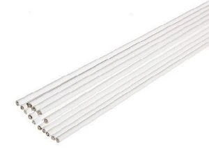 Brazing Rod Silver Solder 1.5mm 1kg