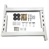 AC Brackets Cantilever