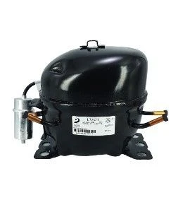 Compressor 1/4HP Donper S72CZ1 R134a