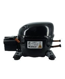 Compressor 1/5HP Donper S96CY1H R600A