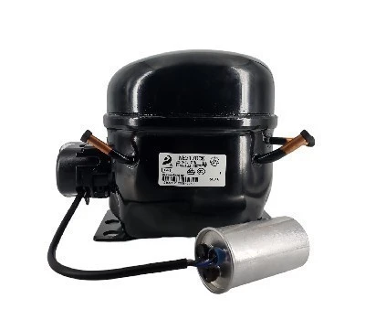 Compressor 3/4HP Donper NE2170CK R404A