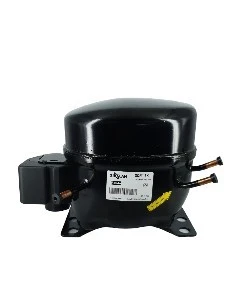 Compressor 1/2+HP sikelani mq-gqr11kl/mbp R404a