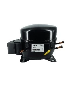Compressor 3/8+HP sikelani MQ-GQR80KL/MBP R404a