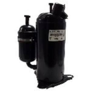 18,000 BTU R410a AC Compressor