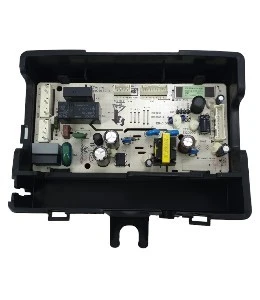 Hisense H415BSF-WD & H415...