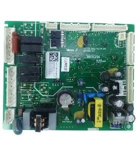 Hisense H700SI-IDL, H670S...