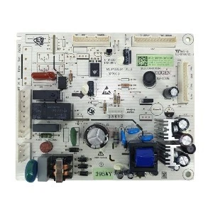 Pc Board Hisense RF Main...