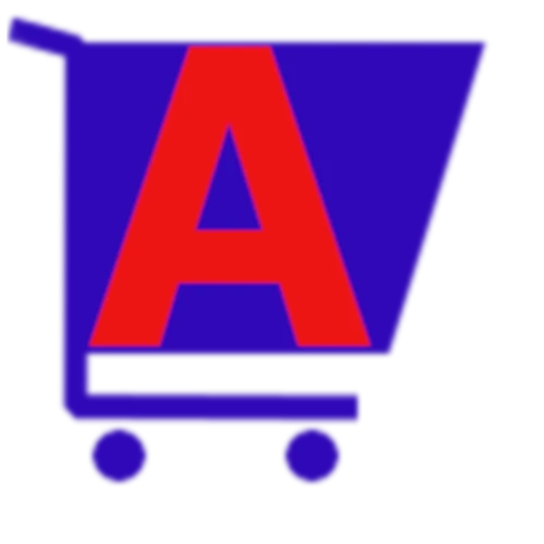 Store