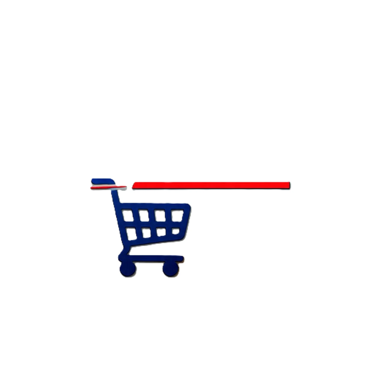 Store